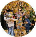 игра поиск сокровищ